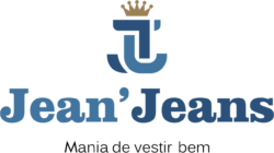 JeanJeans